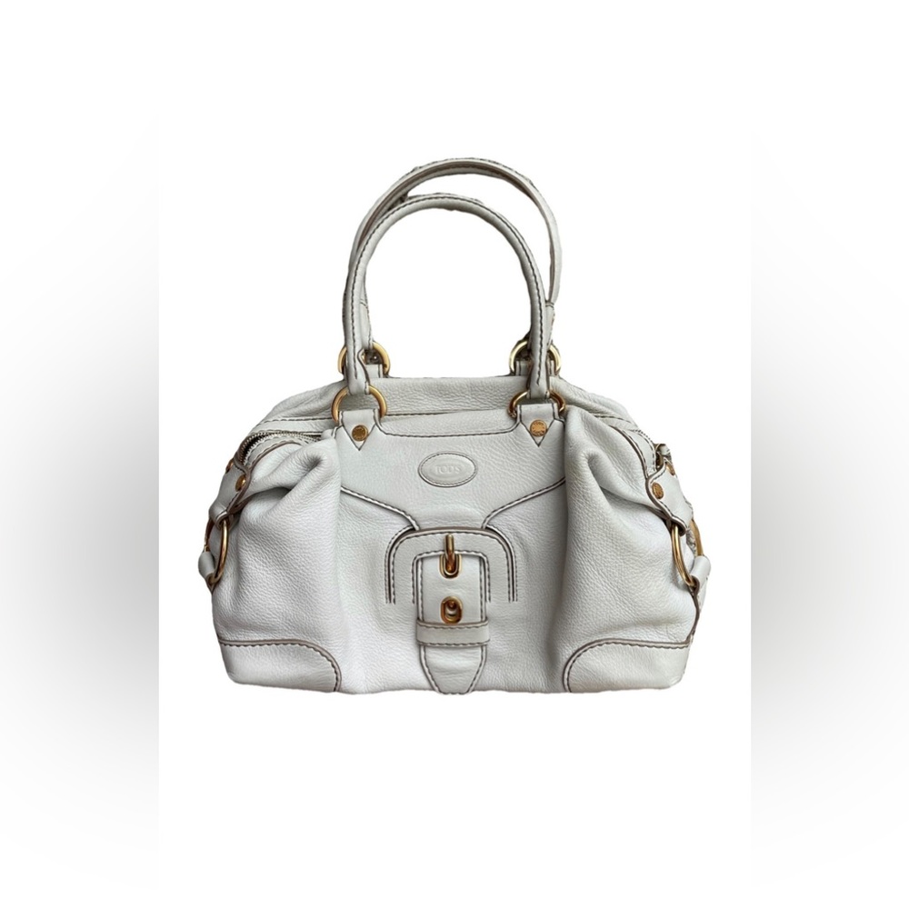 Tod’s Handbag